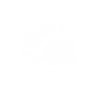 Wild Track Adventures – Sicher ins Abendeuter